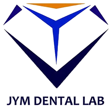 Shenzhen  Jiayuanmei  Stomatološki  LAB  Co.,  doo
